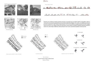 Site analysis