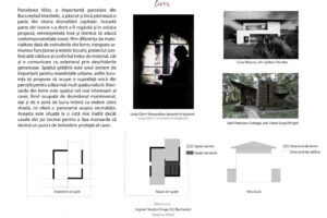 References