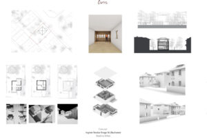 Concept
